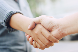 Acord de col·laboració amb Suara Cooperativa i Avismón